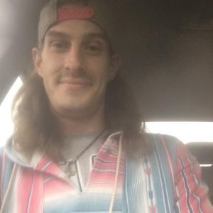 Meet your Posher, Josh